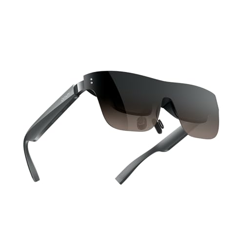 MEIZU StarV View AR OX X}[gOX EFAu fBXvC USB-C Display port Ή/x@\t/vWFN^[/120Hz/188C` (lrm[iO[j)