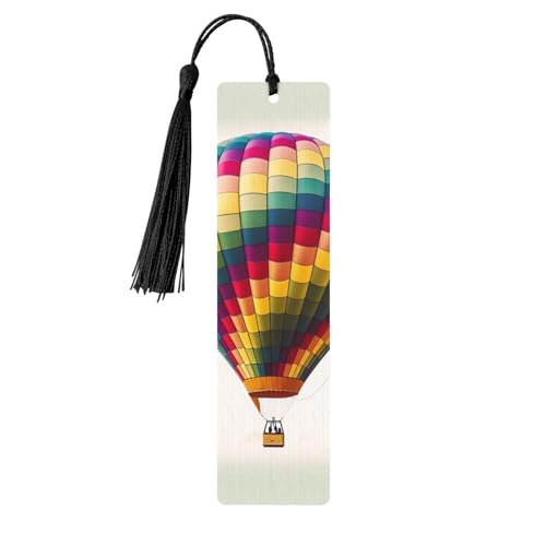 ؐ Y fB[X mxeB MO J[ MC ubN}[N ubNDƌ j[NȃnhChubN}[N ^bZy_gt NtgubN}[NANZT[