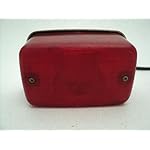 fits-Yamaha-YFM600-YFM-600-Grizzly-E105-Tail-Brake-Light-Taillight