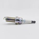Spark Plug 4PCS 90919-01276 DILFR7K9G Iridium Spark Plug For Lexus GS300 GS200t Turbo IS200t RC300
