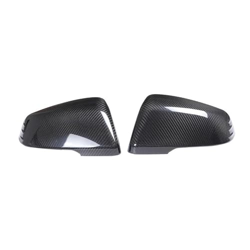 Couvre miroir porte GR Supra A90 masquer rayures rétroviseur extérieur