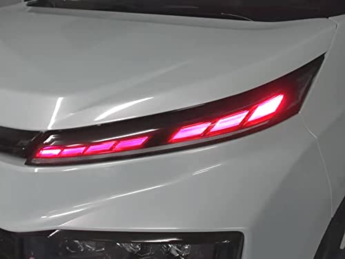 A.P.O(߰) ACCtB (HNV[ 90n) m[}  Ԏp Jbgς EZbg XebJ[ V[ ECJ[ Cg 90 VOXY g^p 90n MZRA90W MZRA95W nCubh ZWR90W