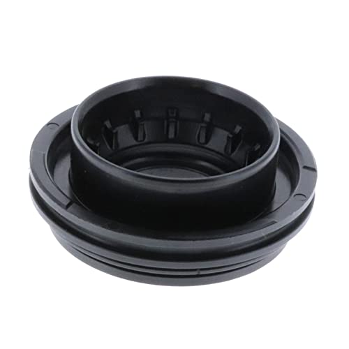 Bas du corps Tête à clapet Bostitch 163821 pièce de rechange