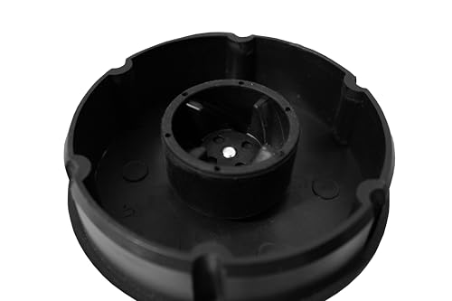 Liquidificador Industrial de Alta Rotação 127V – Capacidade de 4 Litros – Potência Superior para Uso