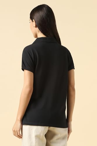 Image of Allen Solly Women T-Shirt
