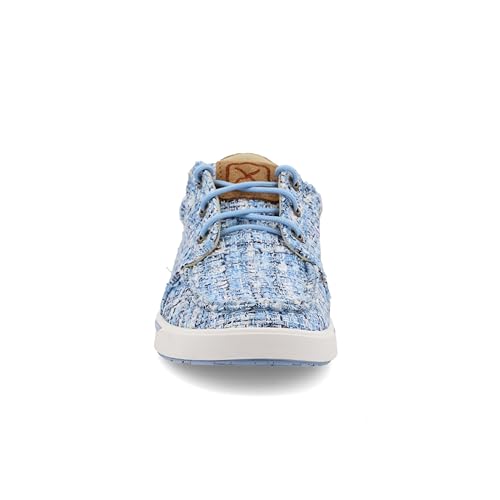 Image of Twisted X Women's Kicks Low Top Sneakers