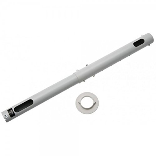 Amazon.co.jp: エプソン ELPMB22/MB23用 パイプ450 : 家電＆カメラ