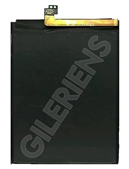 Image of Original HE346 Battery for Nokia 7 Plus Battery with 1 Year Warranty****(P00279)