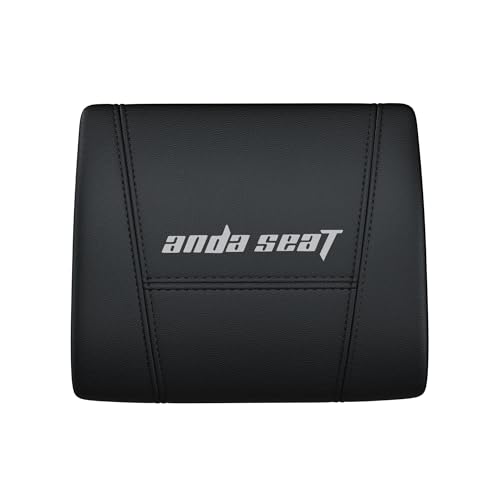 Andaseat yKaiser3Kaiser Frontier XLpz o[T|[gNbV ubN A_V[g U[ Q[~O`FA ItBX`FA PC`FA 