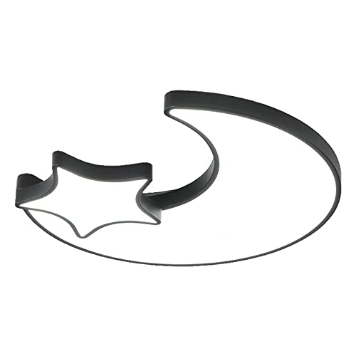 Plafonnier pour enfants LED pour illuminer la salle d'étude