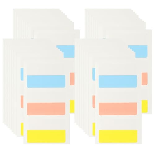 PATIKIL NACfbNXXeBbL[^u 120 傫ȓȃXeBbL[m[gubN}[Nvi[ XebJ[y[W^u m[gubNt@CtH_[p NVbN3F