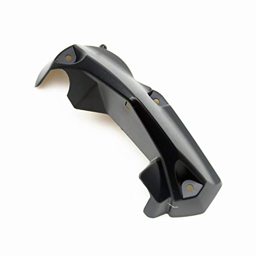 Miniatura 4 de Motors Speedometer Tach Gauge Instrument Case Cover for Yamaha FZ6 FZ-6 2007-10 FZ1-N 2006-09 FZ Custom