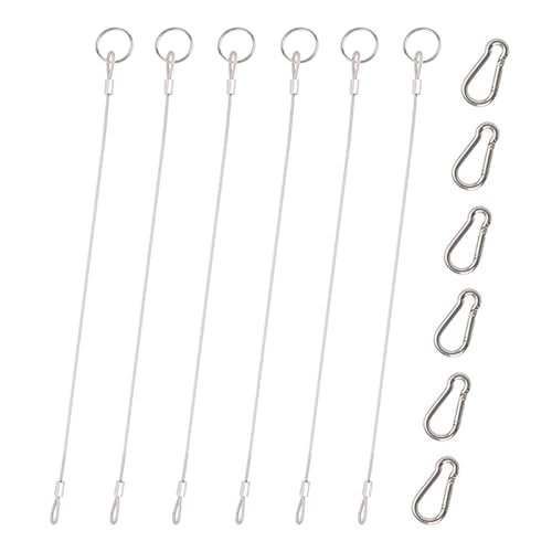 P[ubNC[[v y6zXeX[v rj[R[eBOP[uC[[v [vtZLeBP[u P[u [vtXeX|P[u ZLeBeU[`F[N XeX|C[ [v