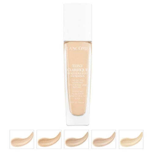 ランコム タン クラリフィック リキッド