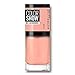 Produktbild Maybelline Nagellack, 7 ml