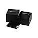 Kenneth Cole De los hombres Watch New York Reloj 10030794 Imagen de Kenneth Cole De los hombres Watch New York Reloj 10030794