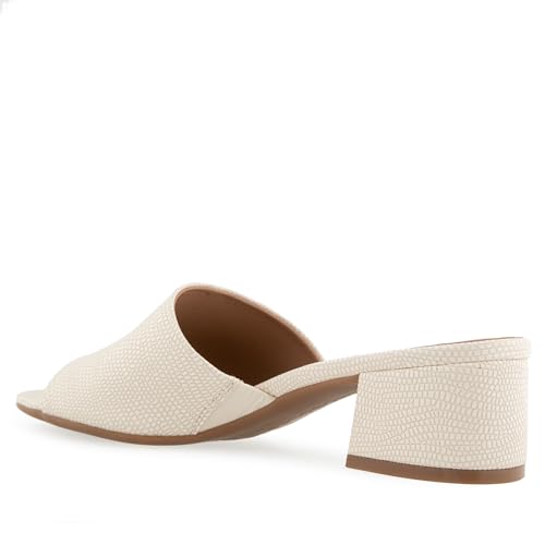Image of Aerosoles womens Como