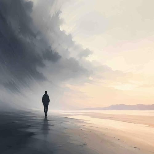 2987: Five Ways To Be Your Best Self During A Divorce by Dr. Margaret Rutherford on Healing Through Divorce