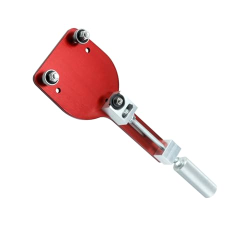 DOPPAPS 77750 Oil Filter Cutting Replace Tool Compatible with Filter Cutting Range 2-3/8