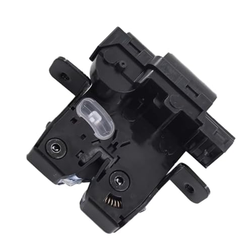 �e�[���Q�[�g���b�` Compatible With For Tiida For SC11 2007 2008 2009 2010 2011 2012 For C12 2012-2019 For Tiida �e�[���Q�[�g���b�N���b�`�ɑΉ�