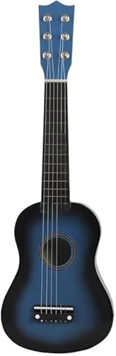 KryZaroD ^Cv 21 C` 6 EN SҌAR[XeBbNM^[EN oXEbh sbNt FI Zbg