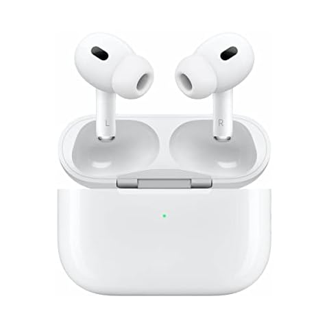 Apple AirPods Pro Cover