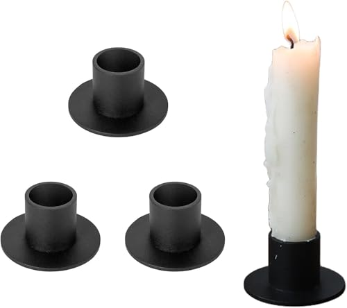 Maiitmor Lhz_[ 3Zbg k ^NX }X NX}Xc[Lh C u p[eB[  a Mtg NX}X (D)