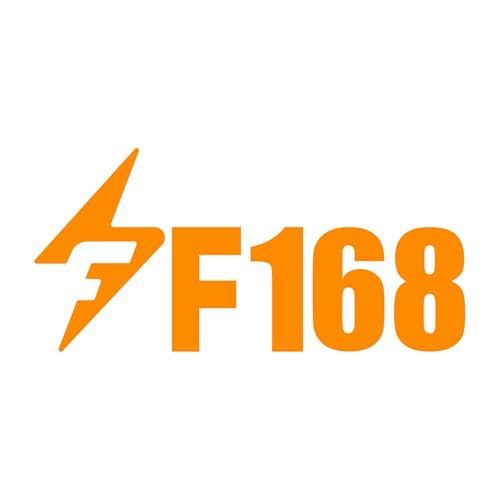 『f168limo』のカバーアート