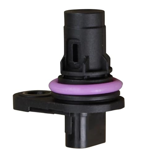 Capteur de position de vilebrequin pour Ford Freelander 2002-2005 PC782