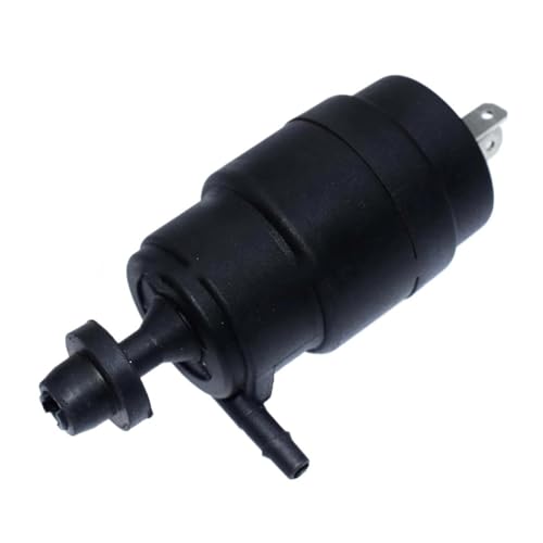 For MERCEDES For VITO/V-CLASS W638 Front Windshield Washer Pump 431955651 171955651 61661368589 05979027 Windshield Washer Pump