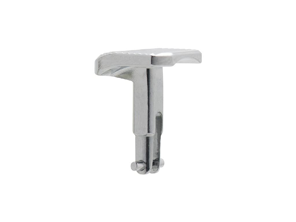 Levier IWA I 545 pour réparer une gâchette bloquée