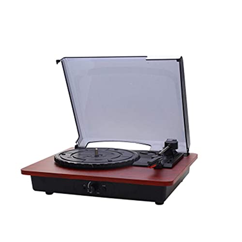 Tourne-disques Rétro, Radio am FM Mini Haut-Parleur Bluetooth Tourne-Disque Vinyle Protable Vintage Phonographe Tourne… - Les Beatles, Paul McCartney, John Lennon, RIngo Starr, George Harrison Tourne-disques Rétro, Radio am FM Mini Haut-Parleur Bluetooth Tourne-Disque Vinyle Protable Vintage Phonographe Tourne…
