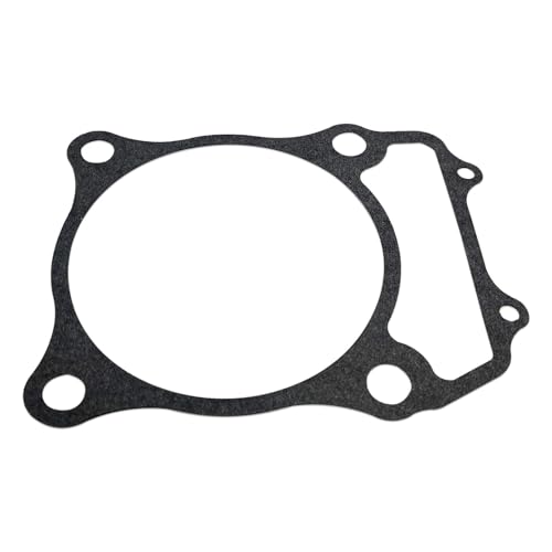 Joint de cylindre LH 700 UTV pour réparer les fuites moteur M750 EFI 71793