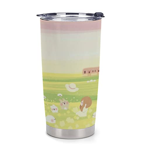 JiwC̏ ETM }OJbv R[q[Jbv RrjJbv 600ml ۗ ۉ XeX Wt ^ ڃhbv v[gp ԗp LN^[ ObY 킢