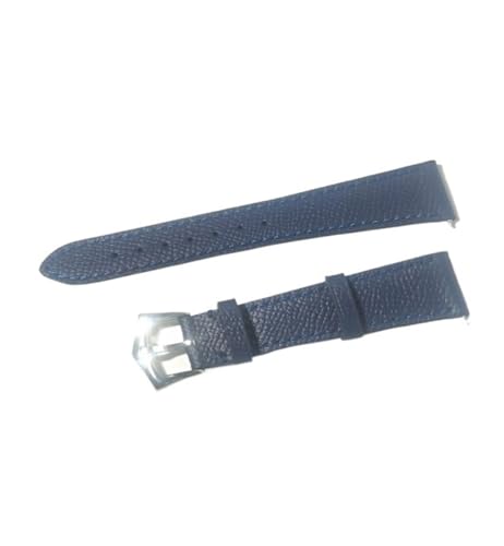 [RWUXCYNTP] �t�����X���G�v�\�����U�[ �N�C�b�N�����[�X�E�H�b�`�o���h 18-22mm ���j�o�[�T���t���b�g�w�b�h�X�g���b�v �ϋv���̂��鍂���A�N�Z�T���[(Blue 1,19mm)