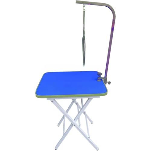 [otoye] ybgg~Oe[u g~O p60cmی^O[~Oe[u܂肽ݎA ybgVbvNvtybgr[eB[e[uA \ȍA O[~OpubNhbOz_[A 150kgybgEJbeBO