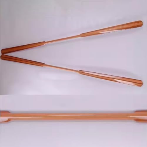 Old Modern Handicrafts Greenland Paddle for Kayak CSK 7ft (87.4L x 3.1W x 1.3H) – Handmade Nautical Décor Gift