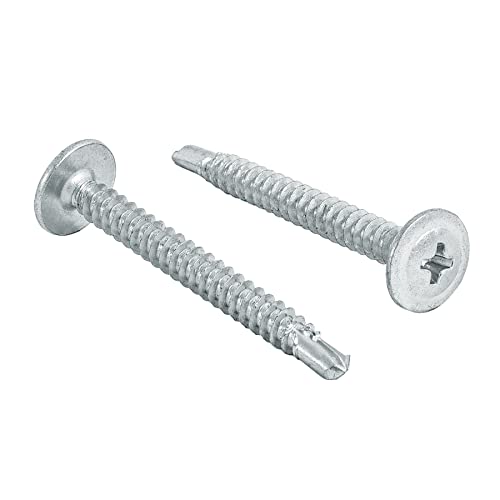 dado 1 1 8 marca Fiero