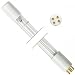 Superior Aqua Treatment UVC-ATS4-450, Superior UV Bulb for Aqua Treatment Services,  10000 Hours