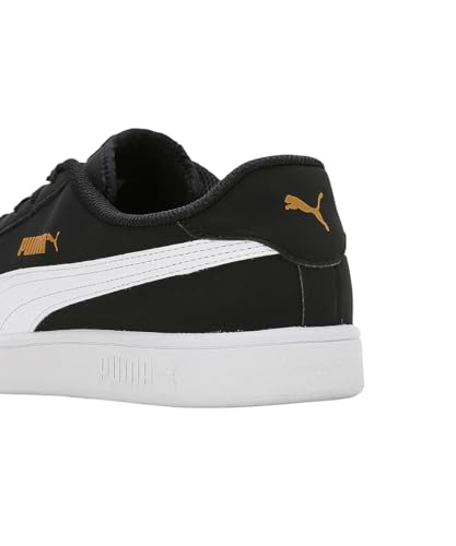 Image of Puma Unisex Adult Smash v2 Buck Sneaker