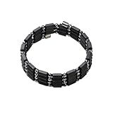 オンフォー(ON4) 管理医療機器認証 磁気ネックレス スポーツPROタイプ ON4 TYPE-HP TERA 66cm