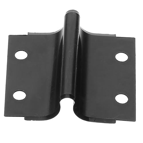 CIYODO Grafting Tool Scissors 1pc Grafting Blade Durable Precision Cutting Save Time Ideal for Plant Propagation Supplies