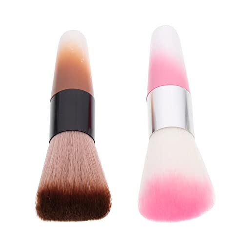BELLIFFY 6 ϗpuV make up brush tFCXpE_[uV lCpE_[uV ֊stFCXuV uV lCN[i[uV lC_XguV Abs
