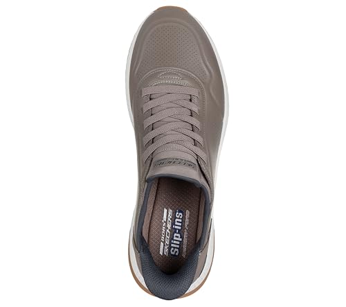 [スケッチャーズ] スニーカーブーツ BOBS Squad 4-Direct Step_118424 メンズ2