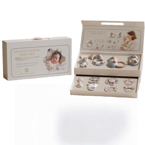 GERRBG Ԃ  炪 g ł߃g mߋ lC ߂ ł Ԃ oYj j̎q ̎q V  xr[ObY a NX}X v[g (12Mtg{bNX)