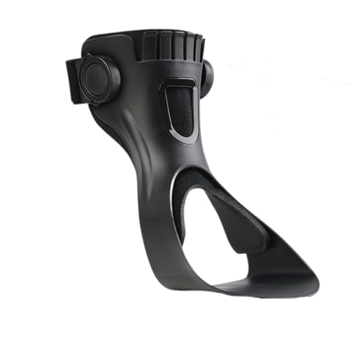 SFKLYU T|[gAKXobOc񑕋AsPpAЖე]C,Style a right,L