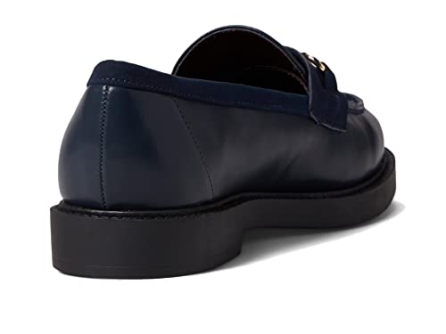 Image of Tommy Hilfiger Trevys 2
