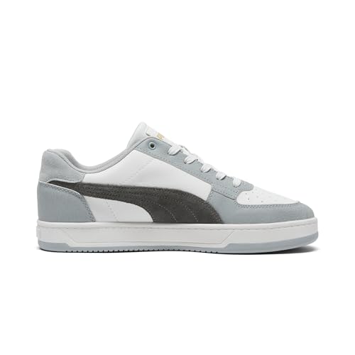 Image of PUMA Men's Caven 2.0 Sneakers