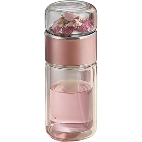 ITMEATyʓdKXtϔMϗ⎩pΖ旷sX|[cAEghAKXRbvgѕ֗}{eB[|bgႱt^u[EH[^[{gE[ (1000~bg,sN)