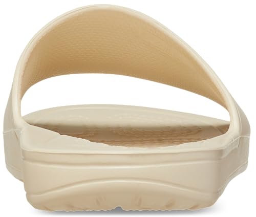Image of Crocs Women's Kadee Slide